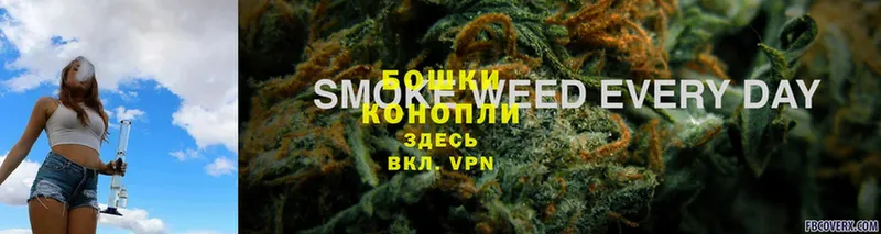 блэк спрут ONION  Чкаловск  Конопля Bruce Banner 